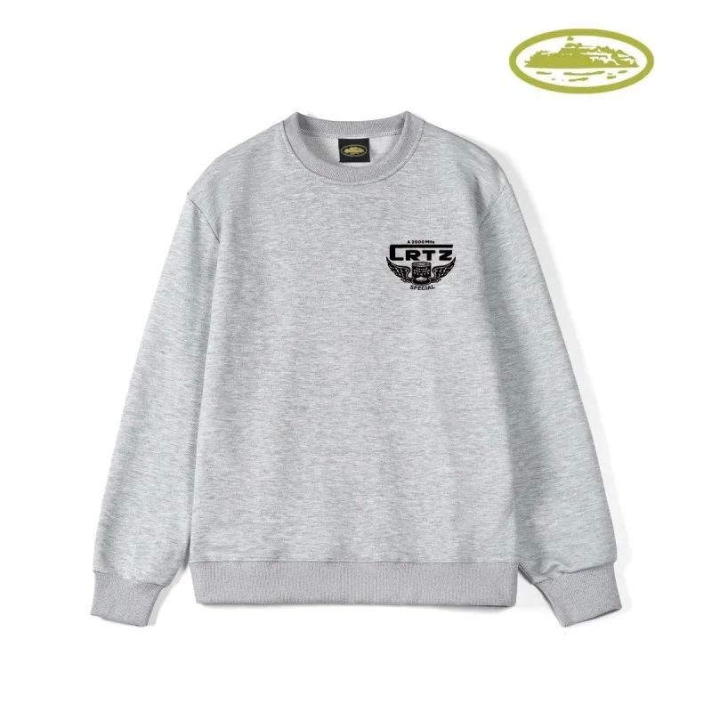 Corteiz S-2XL astxC1158 (8)